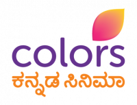 Colors Kannada Cinema Channel Schedule Today India