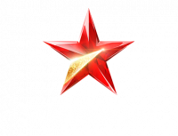ENT | Star Plus HD