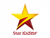 Kannada Channel Number Star Suvarna Sports Channel Star Suvarna
