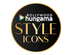 BH Style Icons on JioTV
