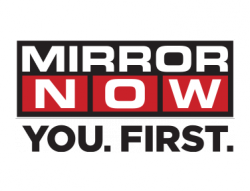 Mirror Now on JioTV