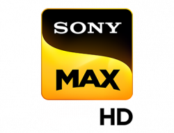 Sony Max HD on JioTV