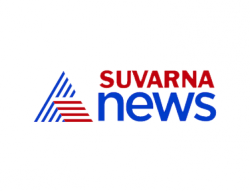 Suvarna News on JioTV