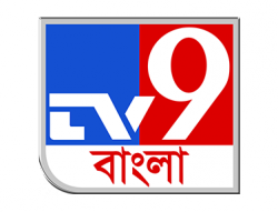 TV9 Bangla on JioTV