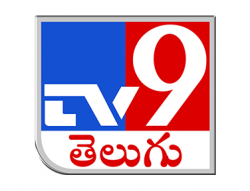 TV9 Telugu News on JioTV
