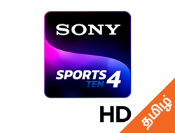 Sony ten discount 3 live hd