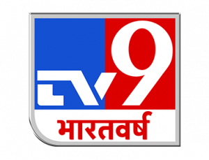 Live News Channels : Watch Breaking News, Latest Updates Instantly on JioTV