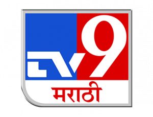 Live News Channels : Watch Breaking News, Latest Updates Instantly on JioTV
