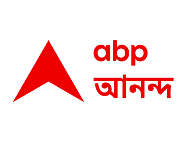 ABP Ananda logo