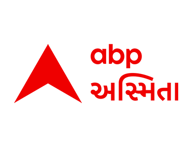 ABP Asmita logo