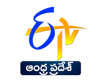 ETV Andhra Pradesh logo