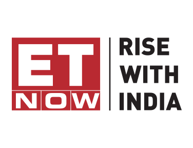 ET Now logo