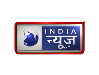 India News logo