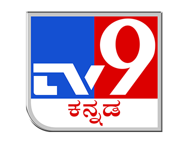 TV9 Kannada logo