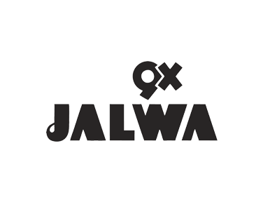9X Jalwa Logo