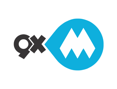 9XM on JioTV