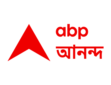 ABP Ananda on JioTV
