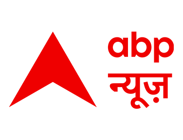 ABP News India on JioTV