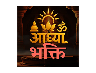 Adhya Bhakti on JioTV