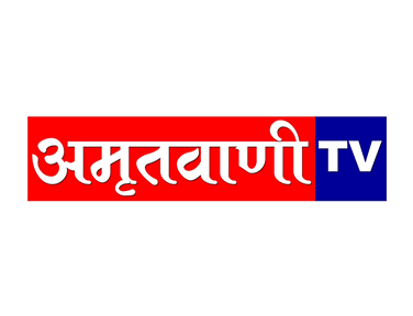 Amritwani TV