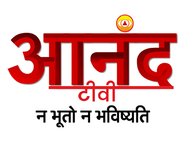 Anand TV on JioTV