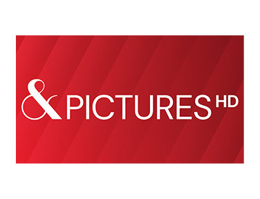 And Pictures HD