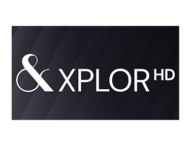 And Xplor HD