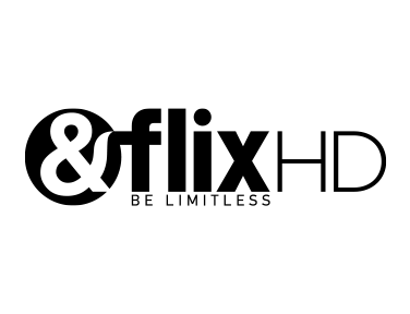 &Flix HD