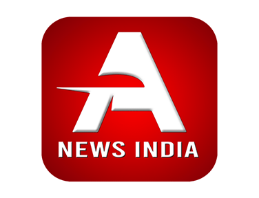 Apex News India on JioTV