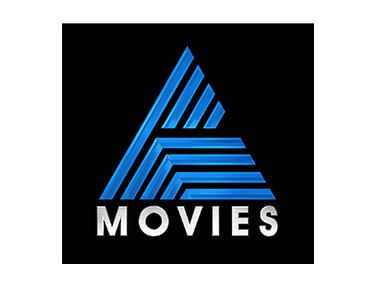 Asianet Movies