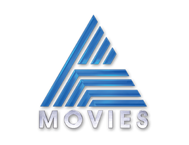 Asianet Movies HD Logo