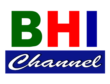 BHI Channel on JioTV