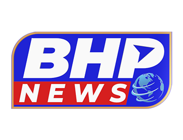 BHP News on JioTV