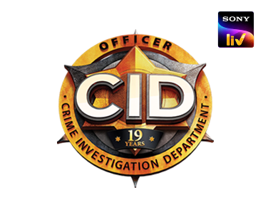 Best of CID on JioTV