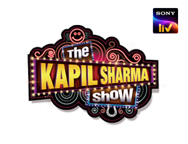 Best of Kapil Sharma on JioTV