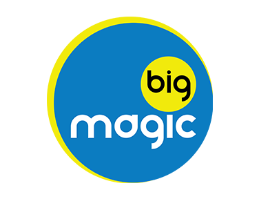 Big Magic