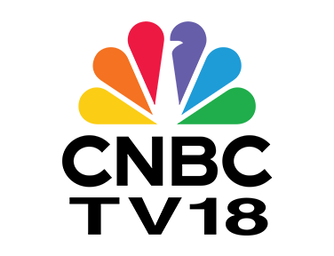 CNBC TV18 on JioTV