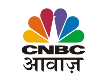 CNBC Awaaz.