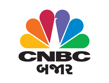 CNBC Bazaar.