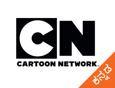 Cartoon Network Kannada on JioTV