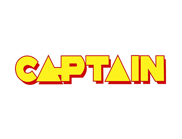 Captain on JioTV