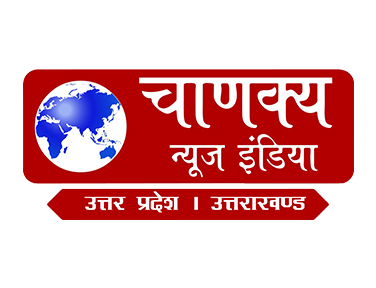 Chanakya News UPUK on JioTV