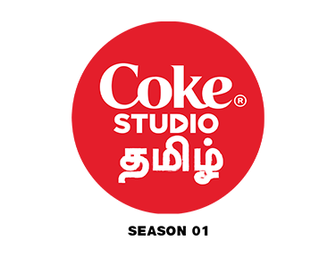 Coke Studio Tamil Season 1