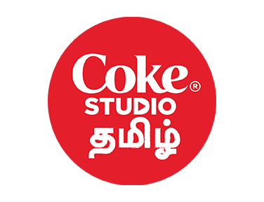 Coke Studio Tamil on JioTV