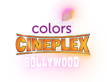 Colors Cineplex Bollywood on JioTV