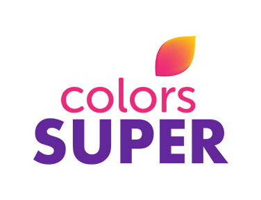 Colors Super on JioTV