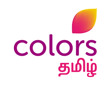 Colors Tamil HD on JioTV