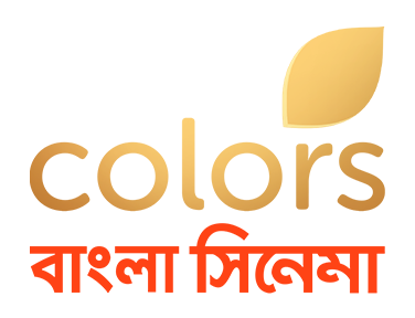 Colors Bangla Cinema on JioTV