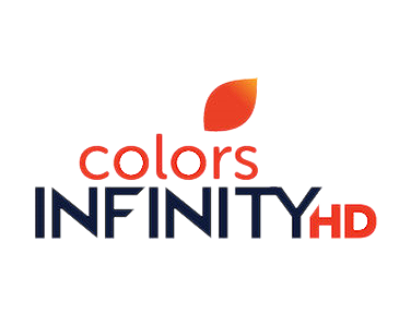 Colors Infinity HD on JioTV