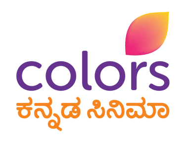 Colors Kannada Cinema on JioTV